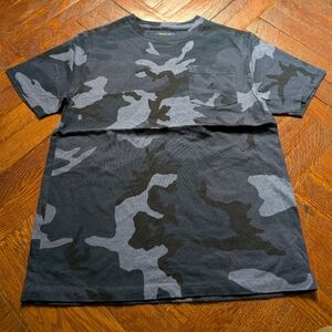 Ralph Lauren Tee Shirt